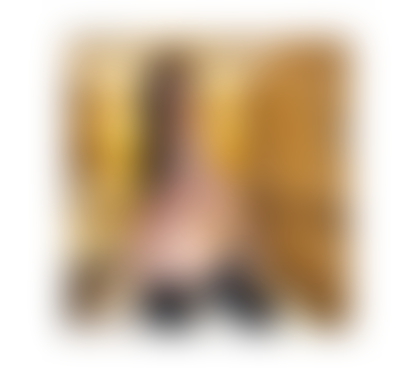 Escorts West Northamptonshire Northampton - West Northamptonshire - Photos for Shelly 💦🔞Real girl 💯PaRty QuEEn💓Outcall